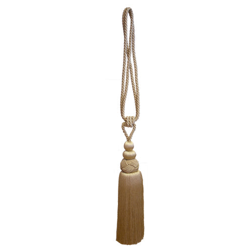Scatterbox Carrick Tie Back