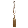 Scatterbox Carrick Tie Back