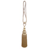 Scatterbox Carrick Tie Back