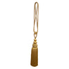 Scatterbox Carrick Tie Back