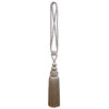 Scatterbox Carrick Tie Back