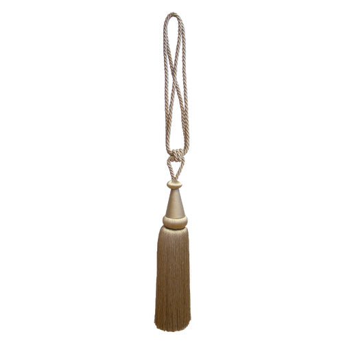 Scatterbox Trumpet Tie Back