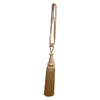 Scatterbox Trumpet Tie Back