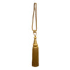 Scatterbox Trumpet Tie Back