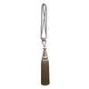 Scatterbox Trumpet Tie Back