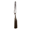 Scatterbox Trumpet Tie Back