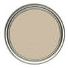 Dulux Weathershield Brittas Sand  Exterior Paint