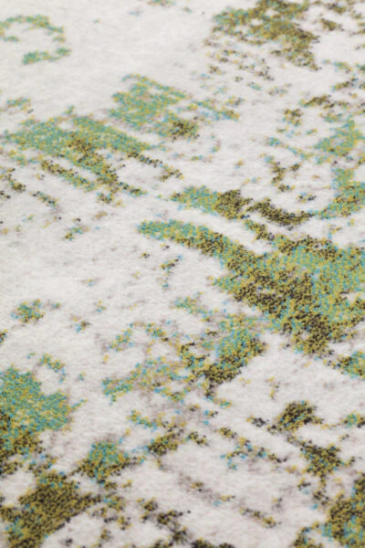 City Rug 410299-992