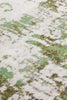 City Rug 410299-992