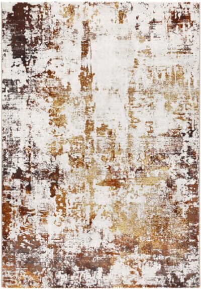 City Rug 410299-991