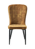 Stylish Chair for Dining Room