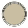Dulux Weathershield Soft Avoca Provides long-lasting protection against weathering