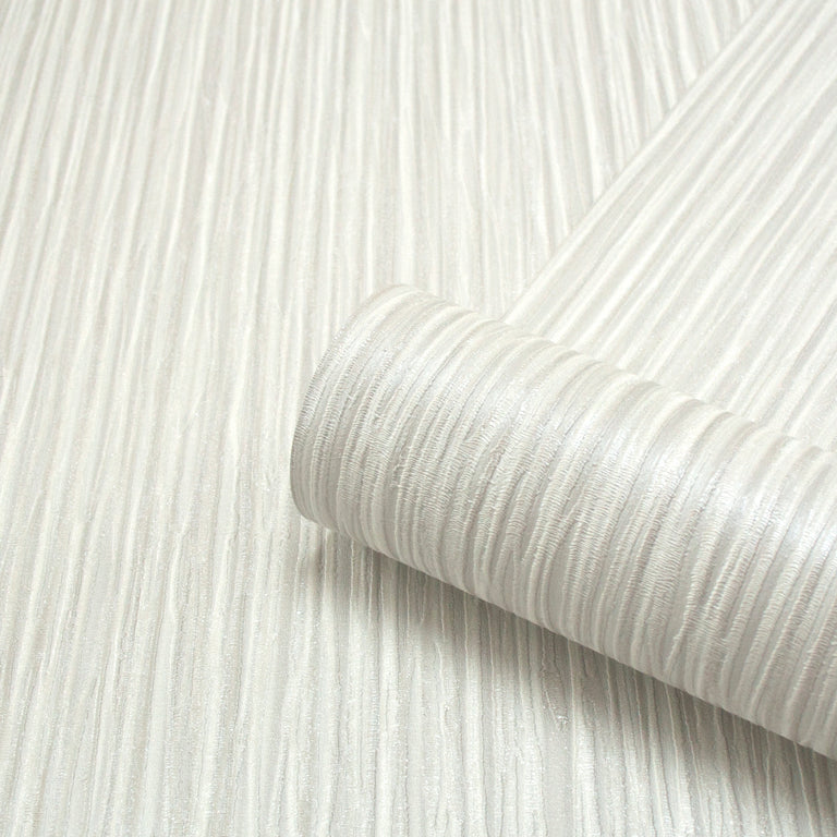Belgravia Livenza Wallpaper
