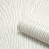 Belgravia Livenza Wallpaper