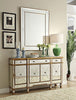 Imperial Sideboard  Mirror