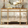 Imperial Sideboard  Mirror