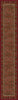 Kashqai Rug 4301-300 - Runner