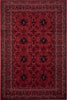 Kashqai Rug 4302-300
