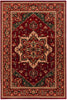 Kashqai Rug 4354-300