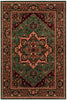 Kashqai Rug 4354401