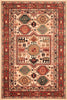 Kashqai Rug 4306-100
