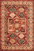 Kashqai Rug 4306-300