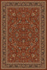 Kashqai Rug 4362-300