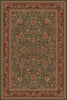 Kashqai Rug 4362-400