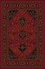 Kashqai Rug 4345-300