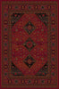 Kashqai Rug 4345-300 - Runner