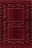 Kashqai Rug 4346-300