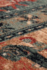 4301_500-DS1