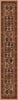 Kashqai Rug 4306-100 - Runner