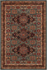 Kashqai Rug 4308-400