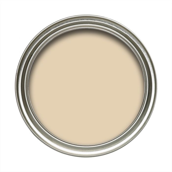Dulux Weathershield Exterior Satinwood  Sash Cream