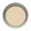  Dulux Weathershield Exterior Paint