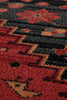 Kashqai Rug 4345-300