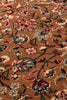 Kashqai Rug 4362-600