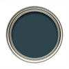 Dulux Weathershield Exterior Satinwood Moonlight Lagoon: Embrace the tranquility of a moonlit lagoon with this captivating satinwood hue.