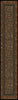 Kashqai Rug 4301-500 - Runner