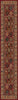 Kashqai Rug 4306-300 - Runner