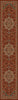 Kashqai Rug 4354-300 - Runner