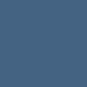 Woad 251