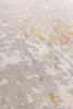 City Rug 466117 AK990