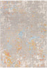 City Rug 466117 AK990