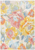 City Rug 466118 AK990