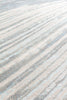 City Rug 466128 AK510