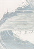 City Rug 466128 AK510