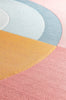 City Rug 466137 AK200