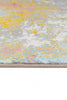 City Rug 466150 AK990
